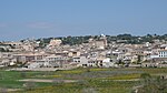 San Juan, en Mallorca (Baleares, España)